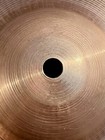 Camber Meinl-ambico 20    Medium Ride West Germany 1970s