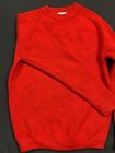 Vintage Chouinard Alpine Climbing Sweater  Ice Climbing 