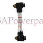 Hydraulic Oil Dipstick 3476081 For Cat 311c 312d 313d 314c 315c 320c 330c 345d