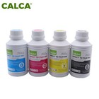 Usa Calca Cmyk Dtf Ink 500ml Each Color  free Gift 1l Dtf Cleaning Solution 