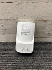 Tp-link Ac750 Re220 Mesh Wifi Range Extender Covers Up To 1200 Sq ft White