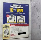 Kobe Bryant Sports Illustrated Cover 3 3 2003 Kobe   s Run Read