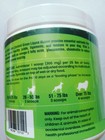 Green Lipped Mussels For Dogs   Cats - Premium Joint Supplement Powder For Hi   
