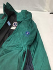 Mustang Survival Integrity Coat  Mj6224  Xxxlarge  54-58 
