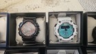  Activa Wholesale Lot Assorted Watches Mixed Styles And Colors