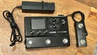 Line 6 Hx Stomp Multieffects Amp Modeler Pedal