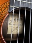 Jose Ramirez 1a No 9050 1975 Used Classical Guitar