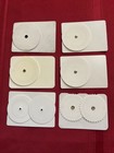 Mtg Life Tracker Lot 6 Items 