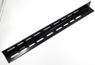 Maxx Hd Commercial Truck Trailer Mud Flap Angle Support Bracket Pair Mhdb3300051