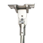 Platinum Drywall Tools 54 Inch Drywall Flat Box Handle