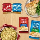  Quaker Rice A Roni Chicken 6 9oz Boxes 12 Pack 