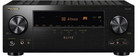 Pioneer Elite Vsx-lx305 9 2 Ch Network Av Dolby Vision Optimized Receiver