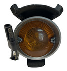 New Old Stock Turn Signal Light Assembly For 1968-1969 Dodge Coronet  2853090