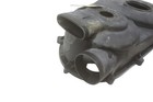 Can-am Defender Hd10 Cab 1000 20 Belt Clutch Cover Inner 420212600 54158