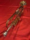 Holton T606r Trumpet   Great Player 
