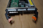 Ibm 00ry382 Storage Controller Module For Storwize V3700 System
