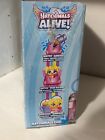 New Lot Of 20 Mystery Hatchimals Alive  20 Individually Wrapped Boxes 