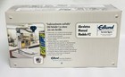 Edlund Old Reliable  2 Can Opener - 12100