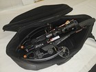 Ravin R26x Crossbow Package  black  With Case
