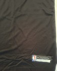 Nwt Nike Dry Toronto Raptors Pre Game Shooting Shirt Sz 2xlt - Men s Black Xxl-t