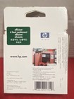 New Genuine Hp 10 Black Printhead C4800a