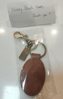 Taylor Swift    all Too Well    Lyric Keychain F The Patriarchy  taylor s Version 