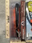 6 Lures - Muskie Lot - Suick - Mepps - Livingston Topwater - Bucktails - Lot A