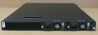 F5 Networks Big-ip 4000s Ltm Local Traffic Manager Load Balancer Ver 12 1 4 1