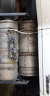 Dpf Filter 2018 Kenworth T680
