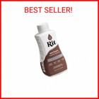 Rit All-purpose Liquid Dye  Dark Brown 8 Fl Oz