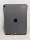 Apple Ipad Pro 11-inch A2013 256 Gb  Wi-fi   4g  11 In - Space Gray
