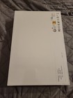 2025 10 Inch Tablet Android 14 Tablets 8gb Ram 64gb Rom Dual Camera Bluetooth