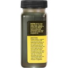 Fiebing s Suede And Roughout Dye 4 Fl Oz - Black