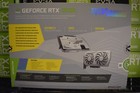 Zotac Gaming Geforce Rtx 3060 Amp White Edition 12gb Gddr6 Graphics Card Gpu
