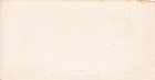 I P Grason Kennet Square Pa Play Safe Myers Water System Small Advtg Blotter