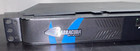 Barracuda Load Balancer 340 Bar-bf-646414 Bbf340a Bnhw002 No Ssd H61m-p25