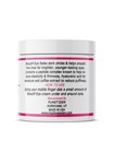 Under Eye Cream Dark Circles Caffeine Wrinkles Retinol Kojic   Hyaluronic Acid