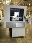 F k Delvotec M17lsb Ultrasonic Laser Wire Bonder With Control Cabinet Used