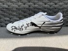 Signed Nwsl Soccer Cleat San Diego Wave And Chicago Stars