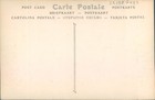 French Colonies Djibouti View Of Governor s Palace 1910s Pc