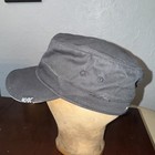 2005 Ac dc Painters Hat    for Those About To Rock     b9 