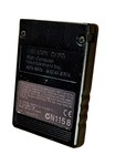 Sony Playstation 2 Ps2 Official Oem Magicgate 8mb Memory Card Genuine Scph-10020