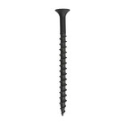  8 X 2-1 2 In   2 Phillips Bugle Head Coarse Thread Drywall Screws 1 Lb  Box Fre