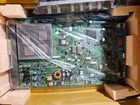 Sealed Brand New Sony Hkpf-105m Audio-video Multiplexer Board