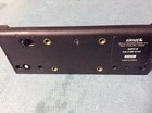 Sirius Car Vehicle Kit Sp4 Sp3 Dock Supv1  Dc Antenna  Suction Used 