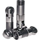 Feuling Hydraulic Hp  Roller Lifters 4061