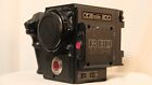 Red Epic-w Helium 8k Camera Package   1673 Hours