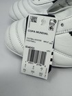 Adidas Copa Mundial White Leather Soccer Cleats Id4050 Men   s Size 8 5