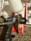 Ani R150 t Hvlp 1 2 Mini Spray Gun Set New