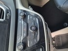 Audio Equipment Radio Receiver 8 4  Touch Screen Fits 17-18 Pacifica 3447805